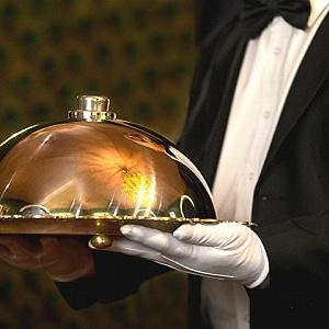 在愈發(fā)激烈的外賣大戰(zhàn)里，連鎖餐廳都出了什么招？