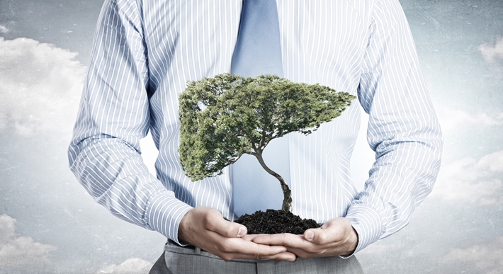 春天養(yǎng)肝應(yīng)該吃什么呢？春季養(yǎng)肝有哪些注意事項(xiàng)