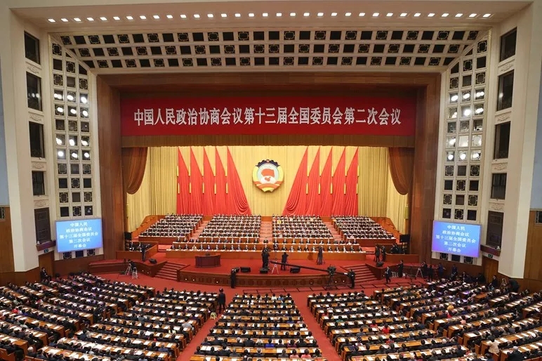 2019兩會餐飲界代表提案來了！扶貧、減稅、食安、出海成新四大關鍵詞