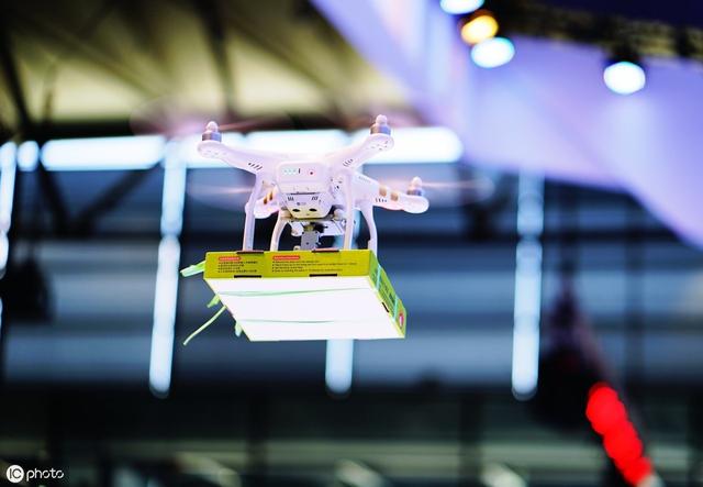 5G時代來了，5G給餐飲業(yè)帶了什么，是機遇嗎？