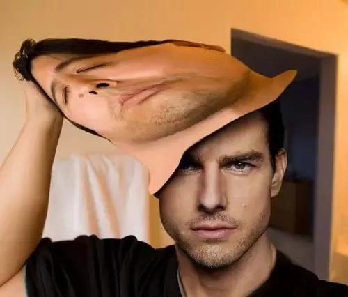 人臉識(shí)別被3D面具破解 國(guó)內(nèi)支付平臺(tái)緊急回應(yīng)！