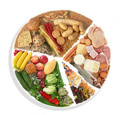 團(tuán)體企業(yè)食堂承包，員工食堂承包